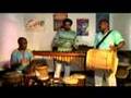 Rumba Chonta- Hugo Candelario- Bahía Trío- Afro-Petronio Alvarez