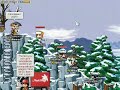 Introducing the Albion Guild Introducing the Albion Guild