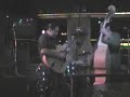 tjendol-sunrise-featuring-andy-tielman.html