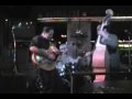 Joe Clay Cracker Jack DARRIN STOUT Rockabilly the Paladins X