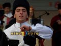 adiga - oshkha maf adiga - oshkha maf