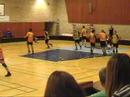 H�rsholm - Herlev (Pokal)