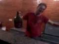 videos de Nelrei muito loko.3gp