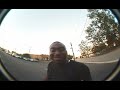GLITCHBITCHSKATEBOARDING. GLITCHBITCHSKATEBOARDING.