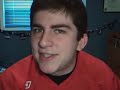 LFR game 35 - Lost to Last? Ouch - Leafs Lose 4-1