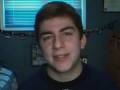 videos de LFR game 35 - Lost to Last? Ouch - Leafs Lose 4-1