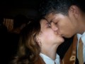 por siempre novios walter y luz johanna.wmv