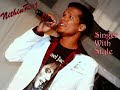 idea star singer 2009 season 4 nithin '07 fame christmas special (mallulive.com).wmv