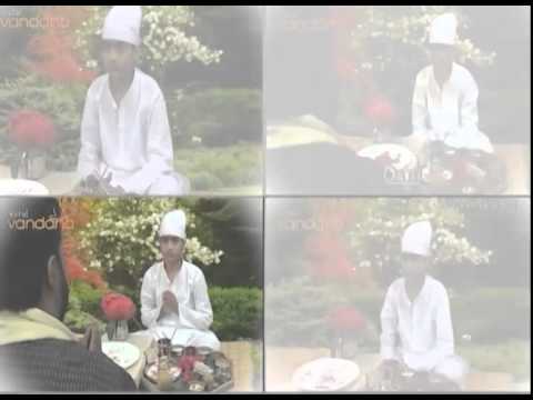 how to perform akshaya tritiya pooja