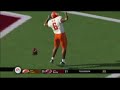 Bama-Clemson Bama-Clemson