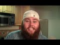 Don't weigh yourself everyday! The scale is a vicious backstabber who is a bad measurement of your progress. ... shaycarl shaytards shayloss weight loss 