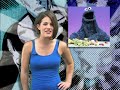 Cookie Monster