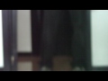 FILE0109.MOV