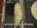 Jewish Agency Loan Fund Video