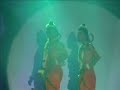 See Video