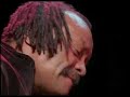 Cecil Taylor - The Historic All-Star Reunion Concert 1985