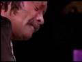 Cecil Taylor - The Historic All-Star Reunion Concert 1985