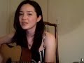 Maroon 5 - Makes Me Wonder