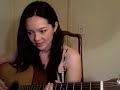 Maroon-5-Makes-Me-Wo