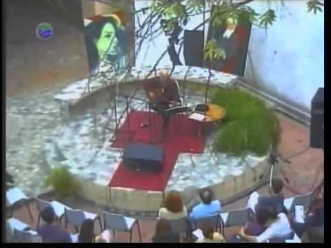 Imagen de previsualización de YouTube