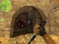 CS 1.5 Dust 2 Bug 1