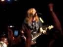 WE T HE KINGS - All Again For You [11/08/08]