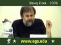 Slavoj-Zizek-Rules-R