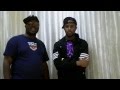 Beat Banditz Crew - Show Me Whatcha Got!! Dance Tag Challenge