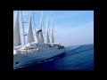 Wind Surf: Let's Go Surfing!