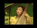 12 Girls Band 女子十二乐坊all Girls 青藏高原Tibetan Plateau in HD [no earphone]