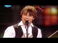 RYBAK ---------- EUROVISION SONG CONTEST 2009 NORWAY WINNER ALEXANDER RYBAK FAIRYTALE Александр Рыбак FINAL SEMIFINAL ESC HIGH DEFINITION HQ STEREO MOSCOW ΓΙΟΥΡΟΒΙΖΙΟΝ SAKIS ROUVAS HADISE SORAYA ΡΟΥΒΆΣ ЕУРОВИСИОН EUROVISIE EUROVISIONE EUROVIZION EIROVĪZIJA EUROVISIONE EUROVIZYON EUROVÍZIÓS أوروفيزيون ... EUROVISION SONG CONTEST 2009 WINNER NORWAY ALEXANDER RYBAK FAIRYTALE Александр Рыбак FINAL SEMIFINAL EUROSONG MOSCOW ESC HQ HIGH DEFINITION ESC2009 ΓΙΟΥΡΟΒΙΖΙΟΝ ΝΟΡΒΗΓΙΑ SAKIS ROUVAS HADISE ...