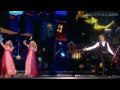 EUROVISION 2009 WINNER -NORWAY ALEXANDER RYBAK FAIRYTALE -HQ STEREO