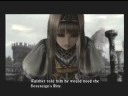 Valkyrie Profile 2[US] Scene - Barbarossa\