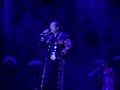 PEPE AGUILAR @ PLAZA CALAFIA 5/24/2008 PEPE AGUILAR @ PLAZA CALAFIA 5/24/2008