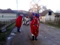 dube julita