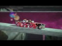 LittleBigPlanet