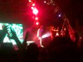 Akcent In Karachi (Stay With Me) - YouTube