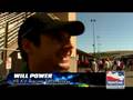 U2S: IndyCar Competition Tightens