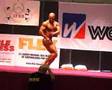 Finale-IFBB-France-2