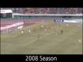 Lee Keun-Ho special (이근호)
