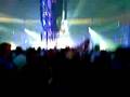 videos de Unighted 2008 Cathy Guetta