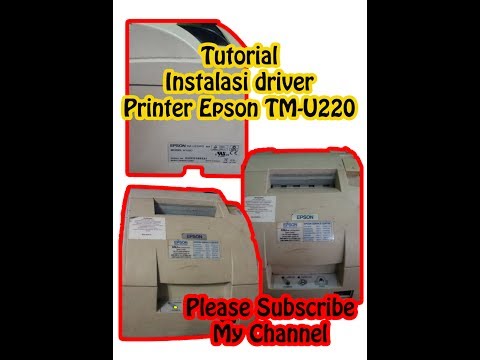 epson tm u220b driver windows 10 epson tm u220b driver windows 10