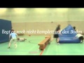 Click to View : Mattenvölkerball