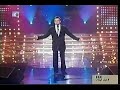 husam shami, bheb elly byekrahny