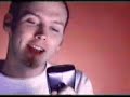 Smoking Popes - Rubella
