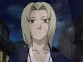 Tribute to Tsunade - Gomenasai Nawaki and Dan Tribute to Tsunade - Gomenasai Nawaki and Dan