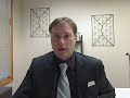 Blogging Technology Real Estate Eau Claire Wisconsin Blogging Technology Real Estate Eau Claire Wisconsin