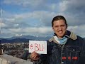 AIESEC Bucharest EB 2006-2007
