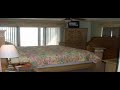 Oceanfront Dream Condo Oceanfront Dream Condo