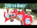 D MOVEMENT DVD TRAILER D MOVEMENT DVD TRAILER